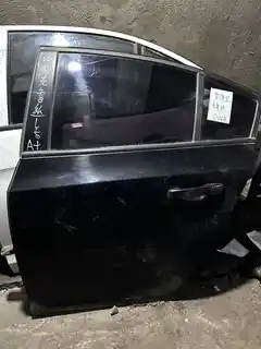 باب خلفي أيسر · Chevrolet Cruze