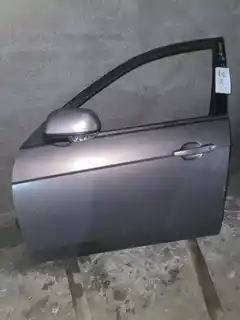 Chevrolet Epica · ประตูหน้าซ้าย