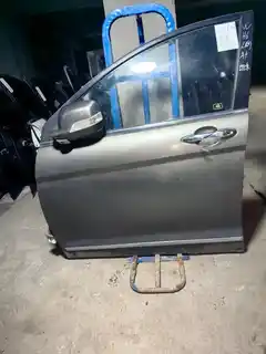 GWM H6 · Puerta delantera izquierda