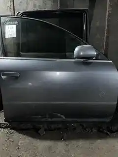 باب أمامي أيمن · Audi C5A6