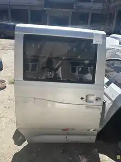Rongguang v · Left sliding door