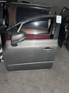 Changan CX20 · Cửa trước trái