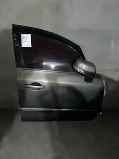 Changan CX20 · ประตูหน้าขวา