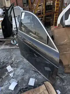 Accord · Porta dianteira direita
