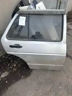 باب خلفي أيمن · Jetta · طراز قديم