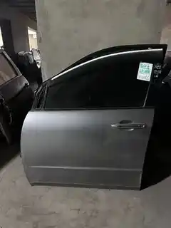 斯巴鲁驰鹏