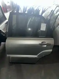 狮跑左后门