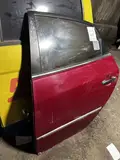 Hyundai Elantra · Modelo anterior · Puerta trasera izquierda 2