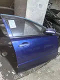 Haima Generasi 3 · Pintu depan kanan 3