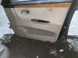 Haima Generasi 3 · Pintu depan kanan 5