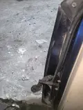 Haima Generasi 3 · Pintu depan kanan 6