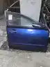 Haima Generasi 3 · Pintu depan kanan 1