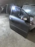 Focus · Modelo antigo · Porta dianteira direita 2