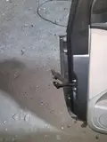 Focus · Modelo antigo · Porta dianteira direita 6