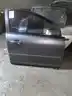 Focus · Modelo antigo · Porta dianteira direita 1