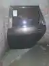 Dongfeng Joyear X5 · Pintu belakang kiri 1