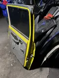 Wuling Hongguang S · Puerta trasera izquierda 6