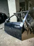 Brilliance FRV · ទ្វារមុខឆ្វេង 2