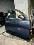 Brilliance FRV · Pintu depan kanan 2