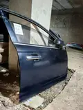 Brilliance FRV · Pintu depan kanan 3