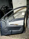 Brilliance FRV · Pintu depan kanan 4