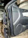 Brilliance FRV · Pintu depan kanan 5
