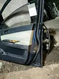 Brilliance FRV · Pintu depan kanan 6