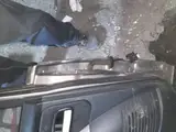 东风景逸X3左后门 6
