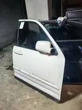 04 Honda CRV · Porta dianteira direita 2