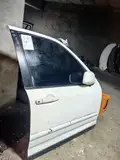 04 Honda CRV · Porta dianteira direita 3