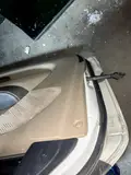 04 Honda CRV · Porta dianteira direita 5