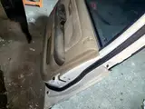 04 Honda CRV · Porta dianteira direita 6