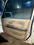 04 Honda CRV · Porta dianteira direita 7