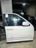 04 Honda CRV · Porta dianteira direita 1