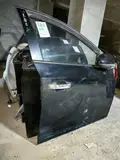 克鲁兹右前门门底下有腻子900 ——1100 2