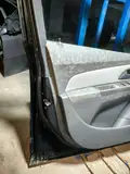 Cruze · Left front door 7