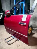 Elantra · Model lama · Pintu depan kiri 2