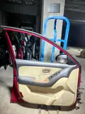 Elantra · Model lama · Pintu depan kiri 4
