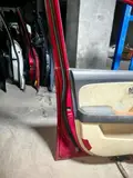 Elantra · Model lama · Pintu depan kiri 5