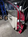 Mazda 6 · Porta dianteira esquerda · repintado 5