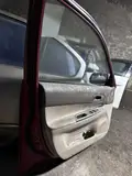 Mazda 6 · Porta dianteira esquerda · repintado 6