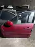 Mazda 6 · Porta dianteira esquerda · repintado 1