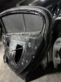 Buick LaCrosse · Puerta trasera derecha 4