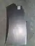 غطاء صندوق الأمتعة · 10 Jetta 1