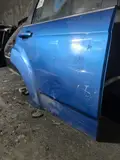 Landwind X8 · Pintu belakang kanan · rosak 8