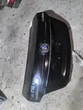 10 Buick LaCrosse · Penutup but 2