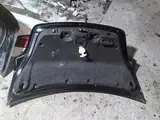 10 Buick LaCrosse · Penutup but 3