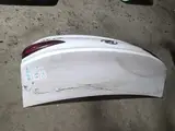 Hyundai Verna 4