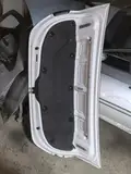 Hyundai Verna 5