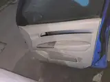 Landwind X8 · Right front door 3